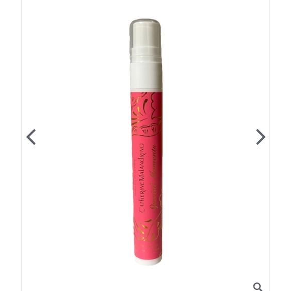 Catherine Malandrino Special Moments Eau de Parfum 10ml - Picture 2 of 4